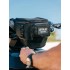 Сумка на руль Jetpilot venture jetski bar bag black Сумка на руль Jetpilot venture jetski bar bag black