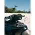 Сумка на руль Jetpilot venture jetski bar bag black Сумка на руль Jetpilot venture jetski bar bag black