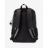 Рюкзак Billabong command grey heather Рюкзак Billabong command grey heather