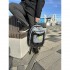 Рюкзак BroStuff urban sk8 steel grey black 25l Рюкзак BroStuff urban sk8 steel grey black 25l