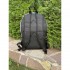 Рюкзак BroStuff urban sk8 steel grey black 25l Рюкзак BroStuff urban sk8 steel grey black 25l