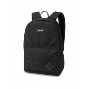 Рюкзак Dakine 365 backpack 21L black/white