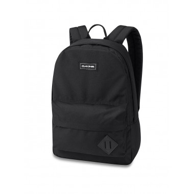 Рюкзак Dakine 365 backpack 21L black/white Рюкзак Dakine 365 backpack 21L black/white