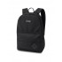 Рюкзак Dakine 365 backpack 21L black/white Рюкзак Dakine 365 backpack 21L black/white