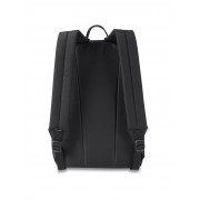 Рюкзак Dakine 365 backpack 21L black/white