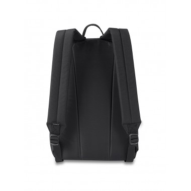 Рюкзак Dakine 365 backpack 21L black/white Рюкзак Dakine 365 backpack 21L black/white
