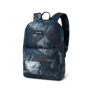 Рюкзак Dakine 365 backpack 21L sub topo/odyssey grey Рюкзак Dakine 365 backpack 21L sub topo/odyssey grey