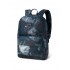 Рюкзак Dakine 365 backpack 21L sub topo/odyssey grey Рюкзак Dakine 365 backpack 21L sub topo/odyssey grey