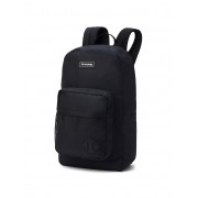 Рюкзак Dakine 365 backpack 28L black/white