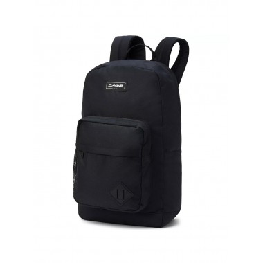 Рюкзак Dakine 365 backpack 28L black/white Рюкзак Dakine 365 backpack 28L black/white