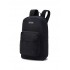 Рюкзак Dakine 365 backpack 28L black/white Рюкзак Dakine 365 backpack 28L black/white