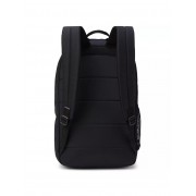 Рюкзак Dakine 365 backpack 28L black/white