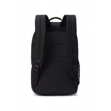 Рюкзак Dakine 365 backpack 28L black/white Рюкзак Dakine 365 backpack 28L black/white