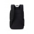 Рюкзак Dakine 365 backpack 28L black/white Рюкзак Dakine 365 backpack 28L black/white