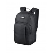 Рюкзак Dakine campus 25L black/white
