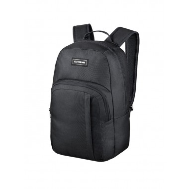 Рюкзак Dakine campus 25L black/white Рюкзак Dakine campus 25L black/white