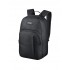 Рюкзак Dakine campus 25L black/white Рюкзак Dakine campus 25L black/white
