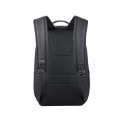 Рюкзак Dakine campus 25L black/white