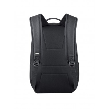 Рюкзак Dakine campus 25L black/white Рюкзак Dakine campus 25L black/white