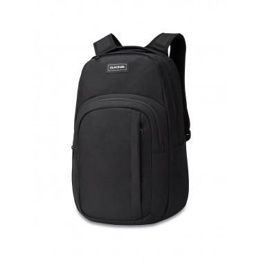 Рюкзак Dakine campus 33L black/white Рюкзак Dakine campus 33L black/white