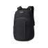 Рюкзак Dakine campus 33L black/white Рюкзак Dakine campus 33L black/white