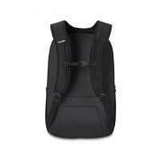 Рюкзак Dakine campus 33L black/white