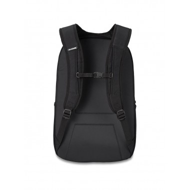 Рюкзак Dakine campus 33L black/white Рюкзак Dakine campus 33L black/white