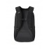 Рюкзак Dakine campus 33L black/white Рюкзак Dakine campus 33L black/white