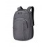 Рюкзак Dakine campus 33L carbon htr/white Рюкзак Dakine campus 33L carbon htr/white