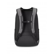 Рюкзак Dakine campus 33L carbon htr/white