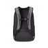 Рюкзак Dakine campus 33L carbon htr/white Рюкзак Dakine campus 33L carbon htr/white