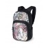 Рюкзак Dakine campus premium 28L x mayhem marron/stone Рюкзак Dakine campus premium 28L x mayhem marron/stone