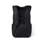 Рюкзак Dakine campus premium 28L x mayhem marron/stone