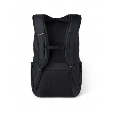 Рюкзак Dakine campus premium 28L x mayhem marron/stone Рюкзак Dakine campus premium 28L x mayhem marron/stone