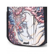 Рюкзак Dakine campus premium 28L x mayhem marron/stone