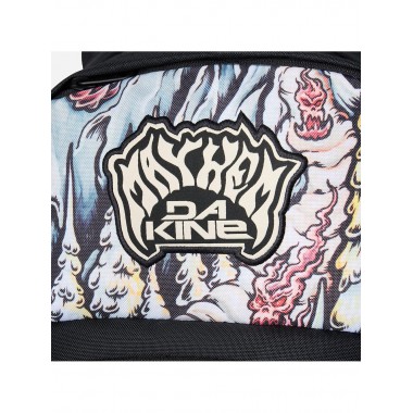 Рюкзак Dakine campus premium 28L x mayhem marron/stone Рюкзак Dakine campus premium 28L x mayhem marron/stone