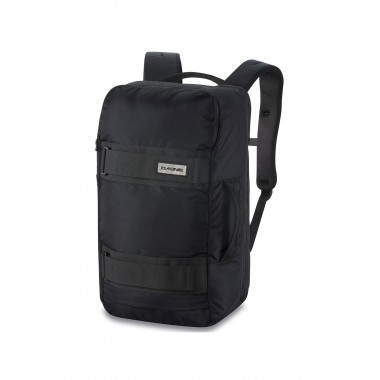 Рюкзак Dakine mission street dlx 32L black Рюкзак Dakine mission street dlx 32L black