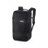 Рюкзак Dakine mission street dlx 32L black Рюкзак Dakine mission street dlx 32L black