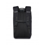 Рюкзак Dakine mission street dlx 32L black
