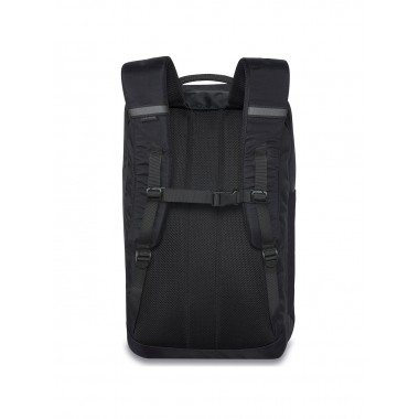 Рюкзак Dakine mission street dlx 32L black Рюкзак Dakine mission street dlx 32L black