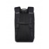 Рюкзак Dakine mission street dlx 32L black Рюкзак Dakine mission street dlx 32L black