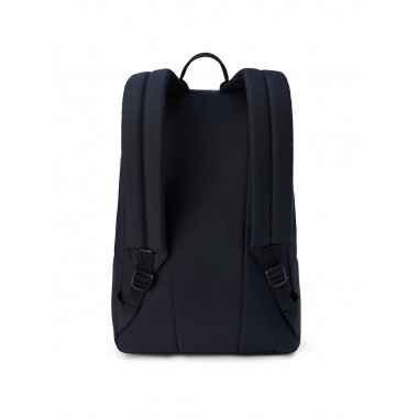 Рюкзак Dakine team 365 21L erin brooks black neon flame/white Рюкзак Dakine team 365 21L erin brooks black neon flame/white