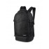 Рюкзак Dakine verge 25L black ripstop/white Рюкзак Dakine verge 25L black ripstop/white