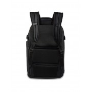 Рюкзак Dakine verge 25L black ripstop/white