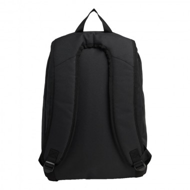 Рюкзак Element block black Рюкзак Element block black