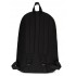 Рюкзак Ripndip lord nermal velcro hands black Рюкзак Ripndip lord nermal velcro hands black