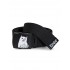 Ремень Ripndip lord nermal web belt black Ремень Ripndip lord nermal web belt black