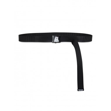 Ремень Ripndip lord nermal web belt black Ремень Ripndip lord nermal web belt black