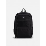 Рюкзак Vans divert black