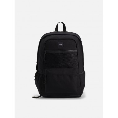 Рюкзак Vans divert black Рюкзак Vans divert black